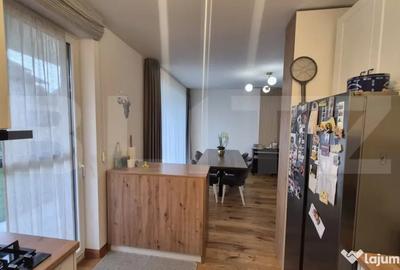 Casă cu 4 camere cu Teren 202 Mp în Central - 2