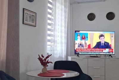Garsonieră decomandată în Timișoara - 7