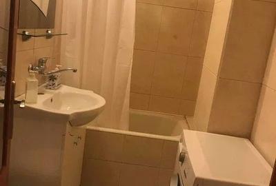Apartament cu 2 camere decomandat în Tudor Vladimirescu - 1