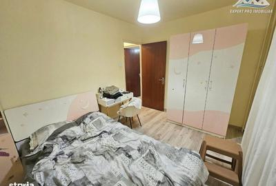 Apartament cu 2 camere în Giurgiului - 4
