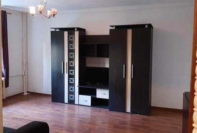 Apartament cu 2 camere decomandat în Vitan - 3