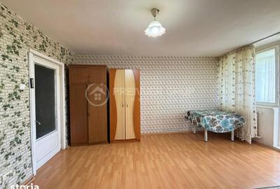 Garsonieră în Tătărași - 4