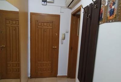 Garsonieră în Politehnica - 4
