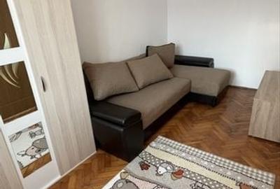 Apartament cu 2 camere în Central - 7