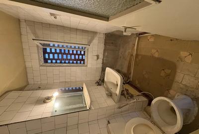 Apartament cu 2 camere semidecomandat în Petros - 3