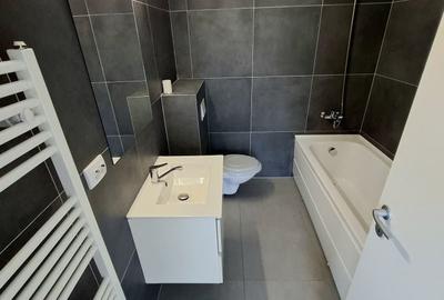 Apartament cu 3 camere decomandat în Central - 9
