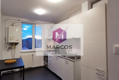 Apartament cu 2 camere decomandat, mobilat în Govândari - 15