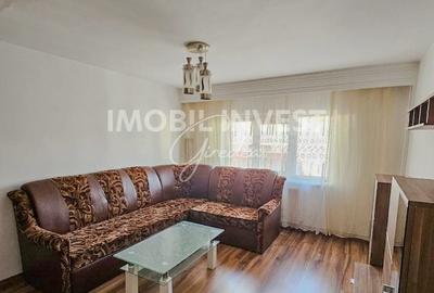 Garsonieră în Cetate - 4