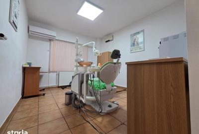 Apartament cu 4 camere decomandat în E3 - 11