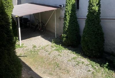 Garsonieră în Ultracentral - 6