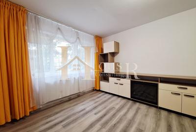 Apartament cu 2 camere nedecomandat în Șagului - 2