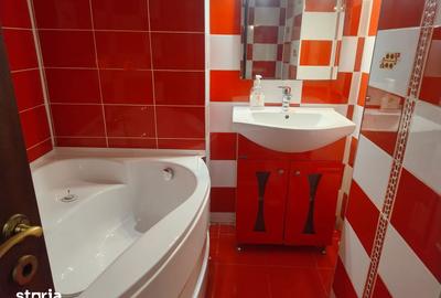 Apartament cu 2 camere în Coiciu - 9