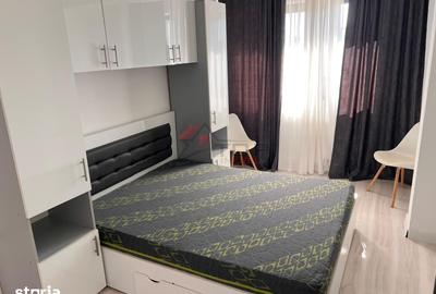 Apartament cu 2 camere în Miroslava