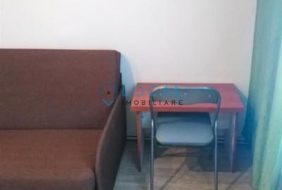 Garsonieră semidecomandată în Iris - 8