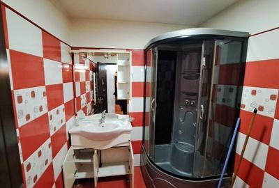 Apartament cu 2 camere decomandat în Parcul Circului