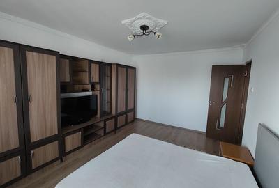 Apartament cu 2 camere decomandat în Central - 7