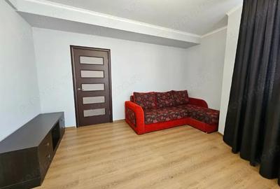 Apartament cu 2 camere decomandat în Triaj - 4