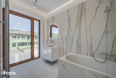 Casă cu 6 camere cu Canalizare în Cișmigiu - 1