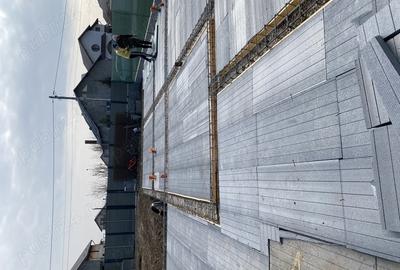 Casă cu 2 camere în Strejnicu - 4
