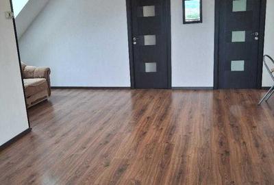 Apartament cu 3 camere semidecomandat în Grigorescu - 7