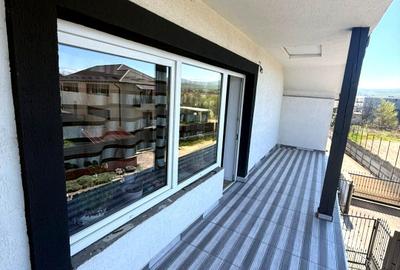 Casă individuală cu 3 camere cu Canalizare în Someșeni - 17