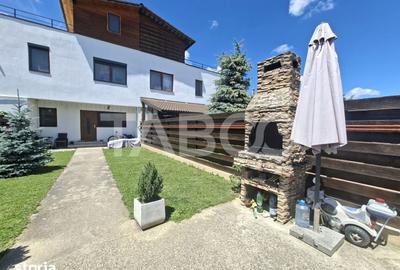 Apartament cu 3 camere decomandat în Central - 6