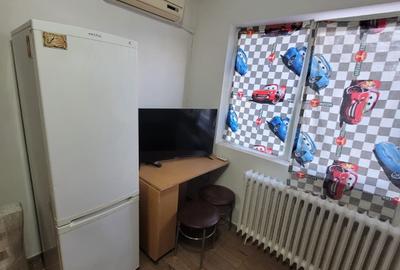 Garsonieră semidecomandată în Dâmbovița - 3