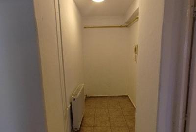 Apartament cu 2 camere decomandat în Simion Bărnuțiu - 7
