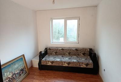 Apartament cu 2 camere în Central - 3