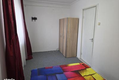 Apartament cu 2 camere în Exercițiu - 7