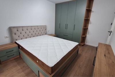 Apartament în Central - 1