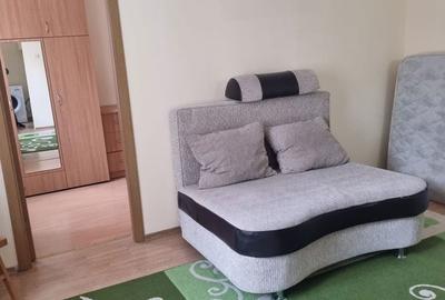 Apartament cu 3 camere în Central - 10