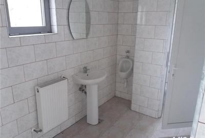 Spațiu comercial, de 200 mp, în Narcisa - 5
