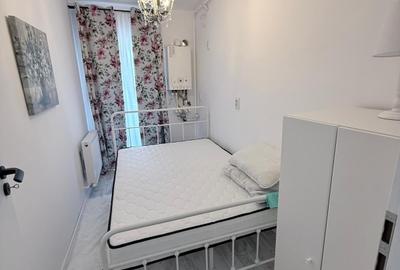 Apartament cu 2 camere semidecomandat în Militari - 7