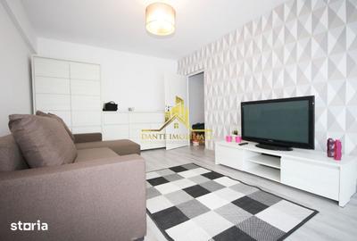 Apartament cu 2 camere decomandat, mobilat în Sopor - 4