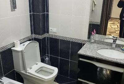 Apartament cu 2 camere decomandat în Iancului