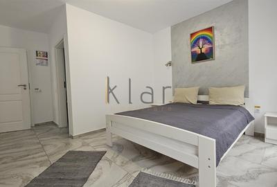 Hotel/Pensiune, de 568 mp, în Valea Drăganului - 7
