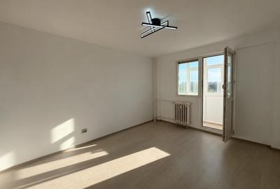 Apartament cu 2 camere decomandat în Brâncoveanu - 1