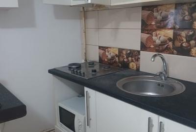 Apartament cu 2 camere în Central - 6