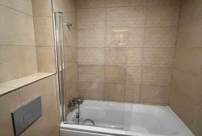 Apartament cu 2 camere decomandat în Central - 7