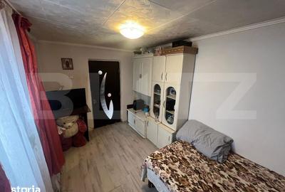 Casă cu 2 camere cu Teren 121 Mp în Cernele - 1