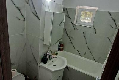 Apartament cu 2 camere în Central - 2