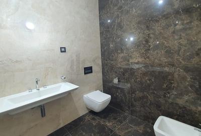 Penthouse cu 5 camere decomandat în Herăstrău - 18
