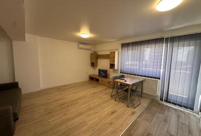 Apartament cu 3 camere decomandat în Theodor Pallady - 2