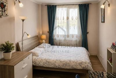 Apartament cu 4 camere în Fundeni - 2