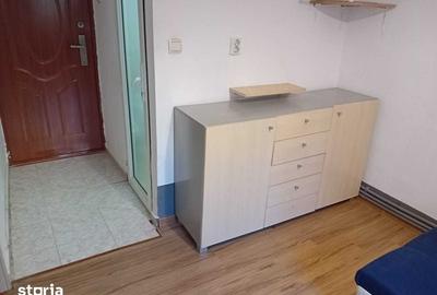 Apartament cu 2 camere în Girocului - 2
