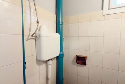 Garsonieră decomandată în Iosefin - 1