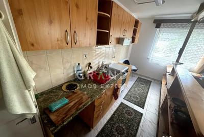 Casă cu 4 camere cu Teren 50 Mp în Central