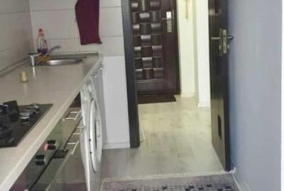 Garsonieră, mobilată în Iancului - 3