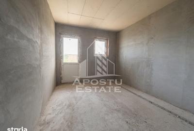 Casă cu 5 camere cu Teren 1439 Mp în Central - 9